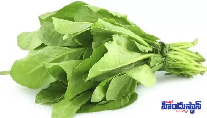 అందంతో అద్భుతం చేయాలా..   - Additional Image